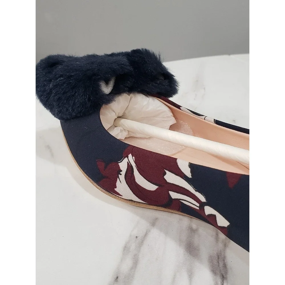 kate spade sole womens marker
